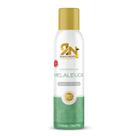 Óleo De Melaleuca 100% Puro Renascimento Em Aerosol Tea Tree Para Pele E Unhas