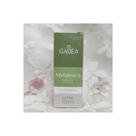 Óleo De Melaleuca 10ml Gabea Óleo De Melaleuca 10ml Gabea
