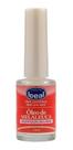 Óleo De Melaleuca 10ml Tratamento De Micoses Ideal