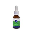 Óleo de Melaleuca 18ml Homeopast Tratamento de Micoses de Pele e Unhas
