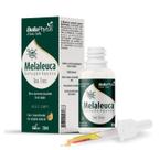 Oléo de Melaleuca BellaPhytus 30ml
