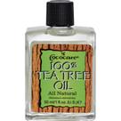 Óleo de melaleuca COCOCARE 100% 30mL