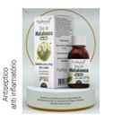 Óleo de Melaleuca m Multinature 30ml (auxilia tratamento para micose) - Essencial