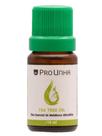 ÓLEO DE MELALEUCA - PRO UNHA - 10 ml