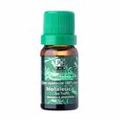 Óleo de Melaleuca RHR Puro 5ml