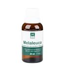 Óleo De Melaleuca Tea Tree 30ml Pronto Para Pele C/G