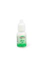 Óleo de Menta 10ml