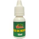 Óleo de Menta 10ml - Rei Terra Óleo de Menta 10ml - Rei Terra