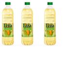 Óleo de Milho Tipo 1 Liza Especiais Garrafa 900ml KIT 6 UNIDADES
