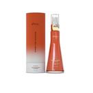 Óleo De Mirra Hidratante Reparador 90ml Ybera Paris
