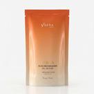 Óleo De Mirra Reparador Refil 90ml - Ybera Paris