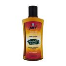 Óleo De Mocotó Hidratante Para Couro 110ml Selas E Redeas Restaura Haras Hipica Hipismo