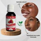 Óleo de Morango - Flor do Valle 30ml