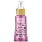 Óleo de Moringa Propriedades Revitalizantes Millenar Oil 60ml - Amend '