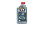 Oleo de Moto 10w30 Semi Sintético - MOBIL - MOBIL Oleo de Moto 10w30 Semi Sintético - MOBIL - MOBIL