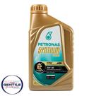 Oleo de moto Petronas 1 litro