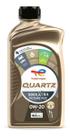 Óleo De Motor 0w-20 Sintético Quartz 9000 Xtra Future Fgc
