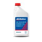 Oleo De Motor 10w40 Api Sn Semissintetico Clio 206 307 308 c3 Picasso c4