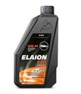Oleo De Motor 10w40 Elaion F30 Ypf Semissintético Api Sn 1lt Oleo De Motor 10w40 Elaion F30 Ypf Semissintético Api Sn 1lt