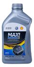 Oleo de motor 10w40 maxi performance