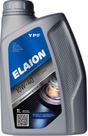 Oleo de motor 10w40 ts1040 elaion semissintetico 1litro - ELAION / YTF
