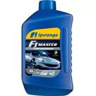 Oleo de motor 15w40 ipiranga Oleo de motor 15w40 ipiranga