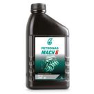 Óleo de Motor 20W50 SJ 1 Litro - PETRONAS Óleo de Motor 20W50 SJ 1 Litro - PETRONAS