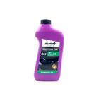 Óleo de motor 5w40 100% Sintético API SN RADNAQ 1L Óleo de motor 5w40 100% Sintético API SN RADNAQ 1L