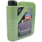Óleo de motor 5w40 molygen liqui moly 1l