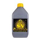 Óleo de Motor Bardahl 5W40 API SN Promax 1L