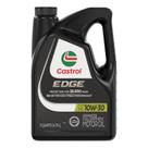 Óleo de Motor Castrol EDGE 10W-30 Sintético Avançado 4,7 L