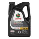 Óleo de motor Castrol EDGE High Mileage 5W-30 4,7 L