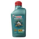 Óleo de Motor Castrol Magnatec 5w-40 A3 100% Sintético Original