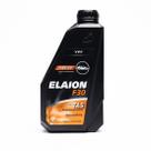 Óleo de motor elaion f30 sn ypf 15w40 semissintético Óleo de motor elaion f30 sn ypf 15w40 semissintético