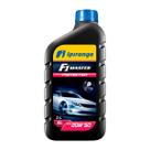 Óleo de Motor F1 Master Protection Sl 20w50 1 Litro Ipiranga