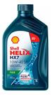 Oleo de motor hx7 10w40