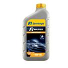 Oleo de Motor Ipiranga 5w40 f1 Master Sintético 1lt
