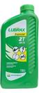 Oleo de motor lubrax 2t dt30 30w40