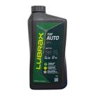 Óleo de Motor Lubrax 5W30 Top Auto Sintético 1L Proteção Sofisticada Contra LPSI e Alto Rendimento