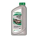 Óleo De Motor Lubrax 5W40 Sintético SUPERA Petrobras