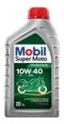 Oleo de motor mobil 10w40