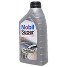 Óleo de Motor Mobil Super 20W50 Sl Embalagem 1L