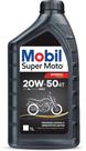 oleo de motor