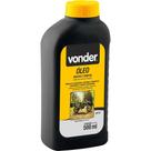 Óleo de Motor Moto 2 Tempos api tc 500ML VD-DT - Vonder