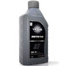 Óleo de Motor Moto Plus 2 Tempo Sae 30 Mineral Vr Lub 1 Litro