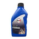 Óleo de Motor NCA 10W-40 Protection Shield Semissintético 1L - Lubrificante Multi Viscoso Óleo de Motor NCA 10W-40 Protection Shield Semissintético 1L - Lubrificante Multi Viscoso