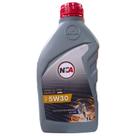 Óleo de Motor NCA 5W-30 API SN SAE 100% Sintético Original Óleo de Motor NCA 5W-30 API SN SAE 100% Sintético Original