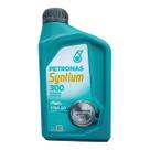 Óleo de Motor Petronas Syntium 300 Proteção Superior 25w-60 Mineral API SL Premium Engine Oil Original