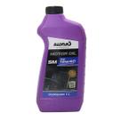 Óleo de Motor Radnaq SM SAE Semissintético 15W-40 1 L Óleo de Motor Radnaq SM SAE Semissintético 15W-40 1 L