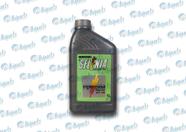 Óleo de motor selenia petronas 5w30 api sl